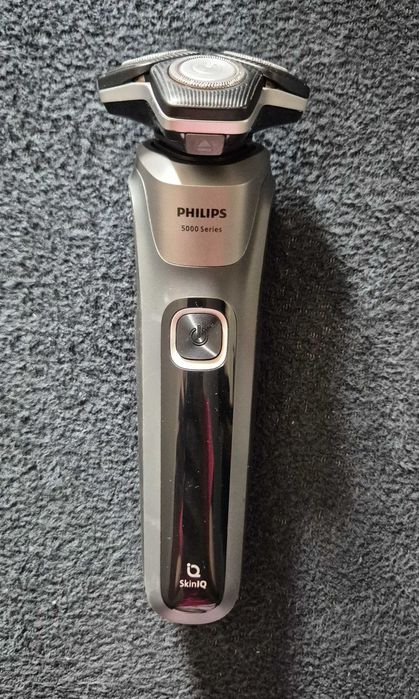 Maszynka Philips