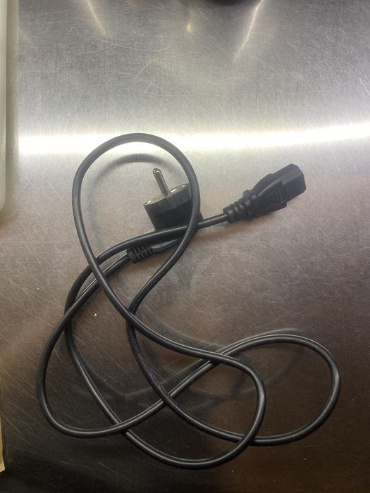 Принтер для чеков