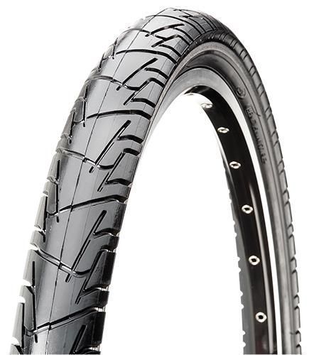 Opona 26X2.125 Slick C-1218 Cst 57-559
