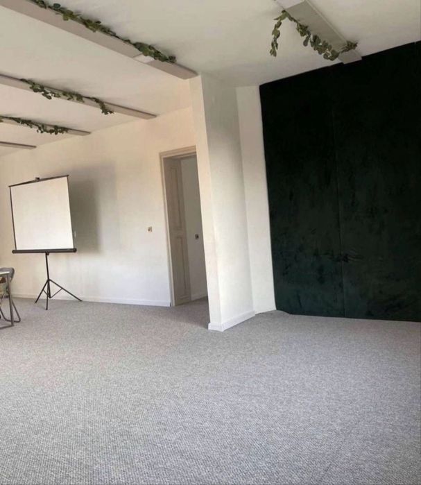 Оренда 3-поверхового будинку, передмістя ІФ. Гараж/альтанка