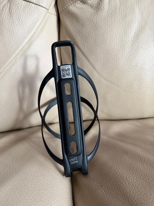 Koszyk na bidon Ligtweight