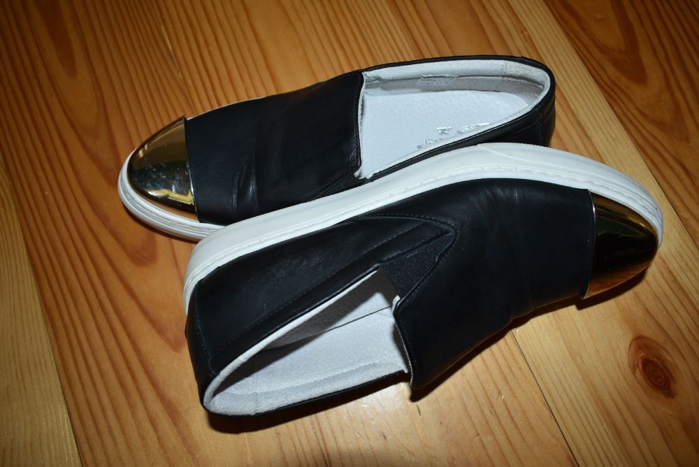 Туфли Divine Follie Italy 35-36