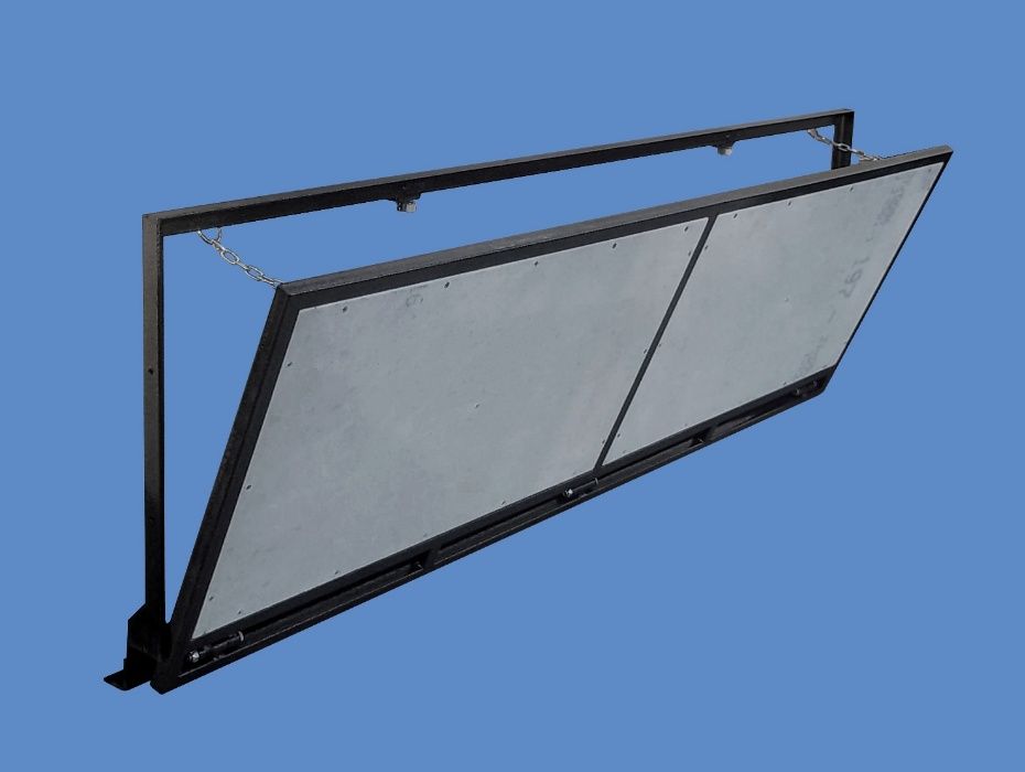 Люк на Пол под Плитку. Люк под Ламинат. Підлоговий Люк під Плитку.