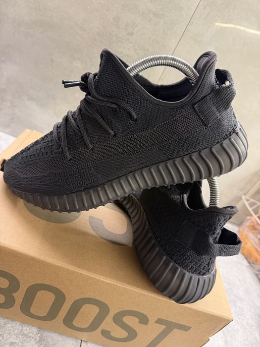 Adidas teezy 350 boost