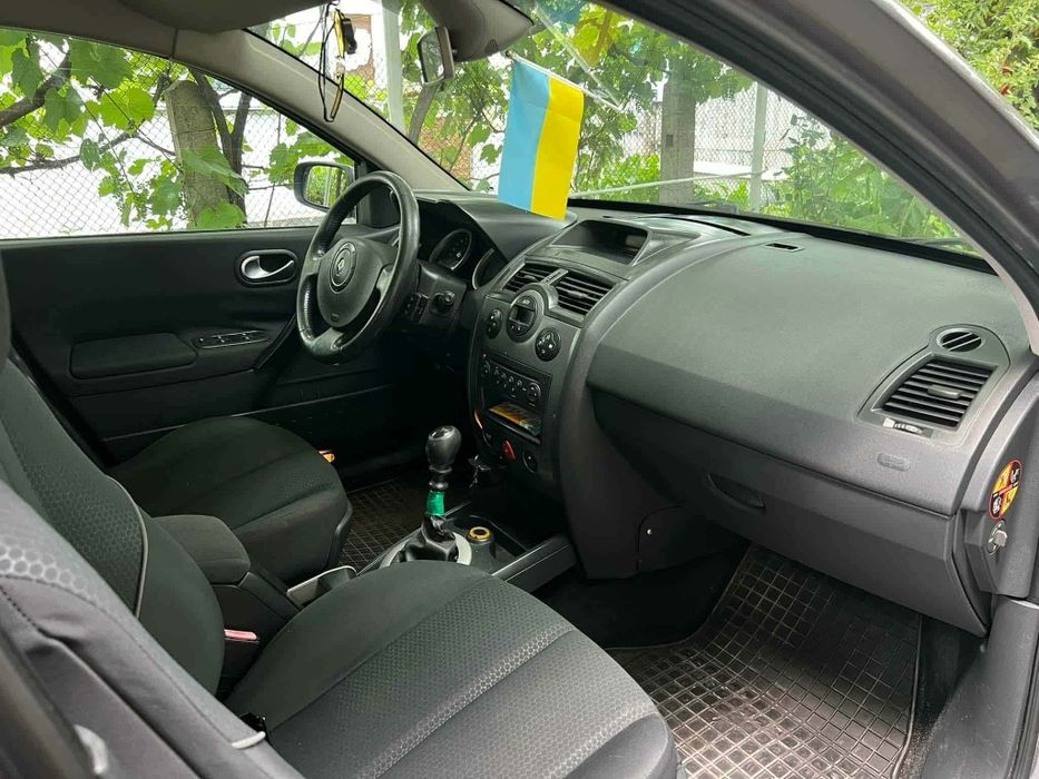 Продам автомобіль