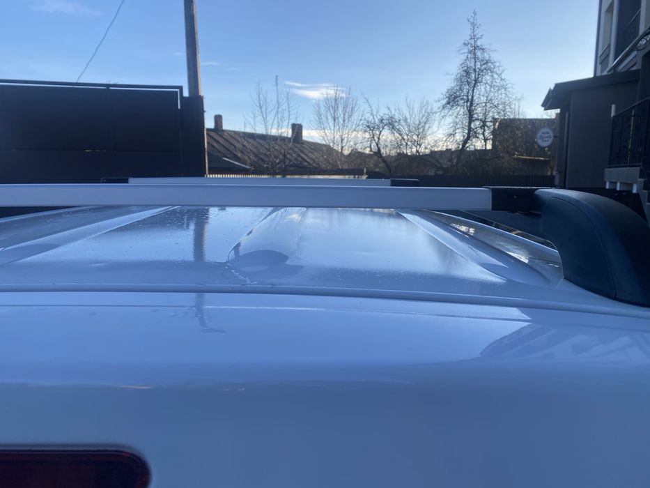 Renault Kango, 2011 р.в.