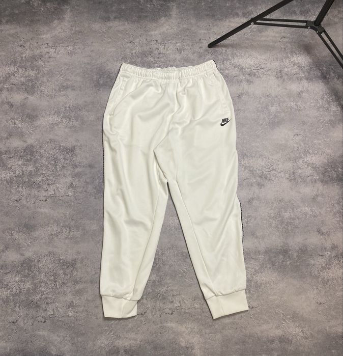 Спортивні Штани Nike