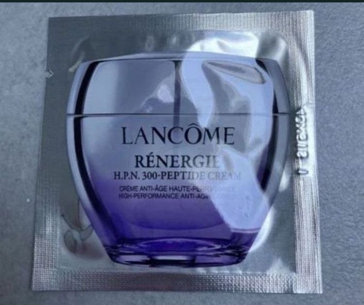 Lancome Renergie H.P.N. 300-Peptide