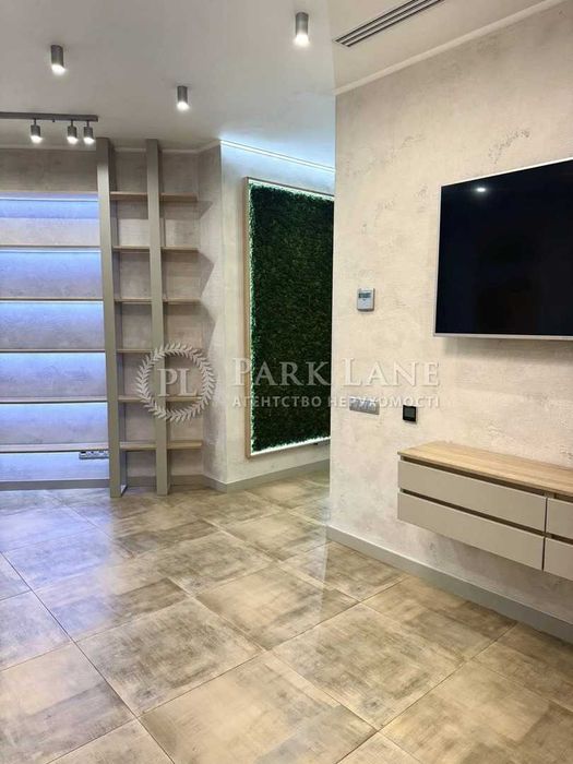 3-rooms apartment apartment by the address st. Bulvar Druzhby Narodov (area 111 m²) - Atlanta.ua - photo 7