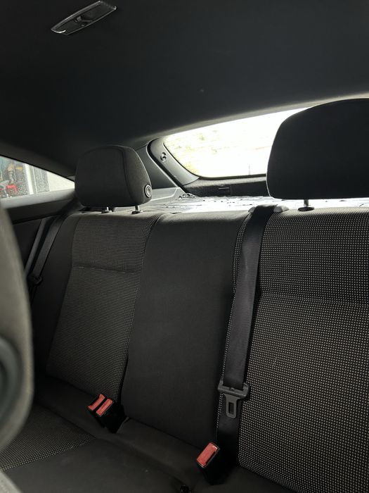 Opel Astra GTC 1.3 CDTI