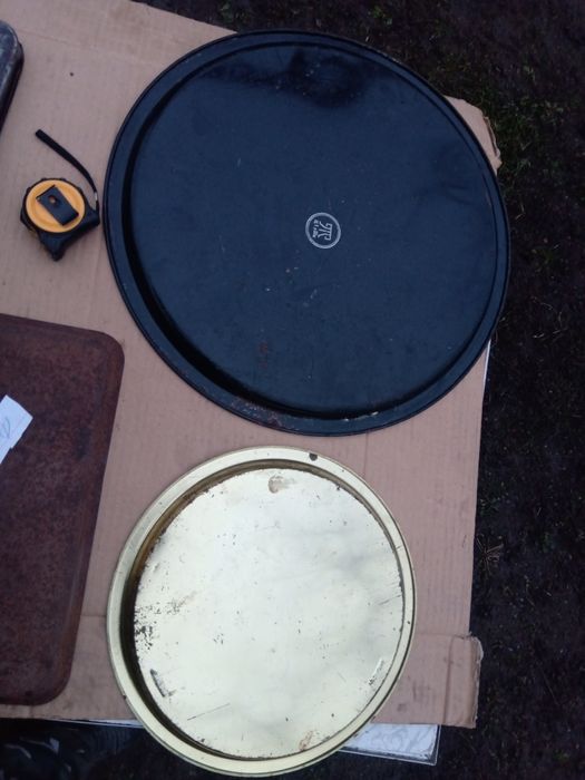 Ціна за все противень електродуховки Харків таця СССР поднос піч деко