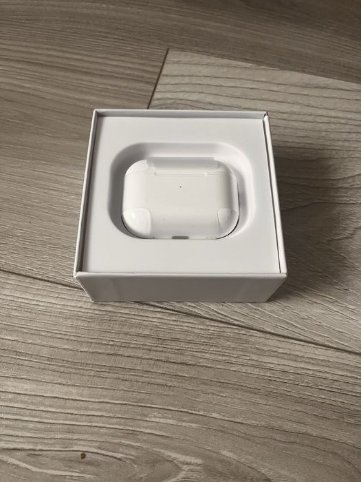 Apple Air Pods Pro 2