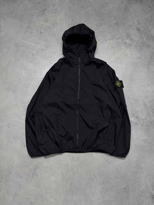 Вітровка Stone Island