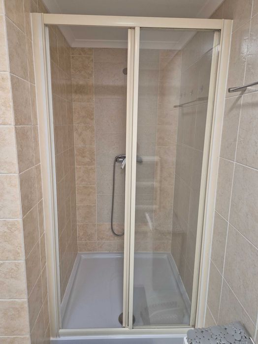 Quartos para arrendar
