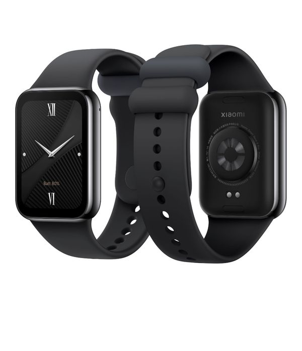 Xiaomi smart band 8 pro SmartWatch
