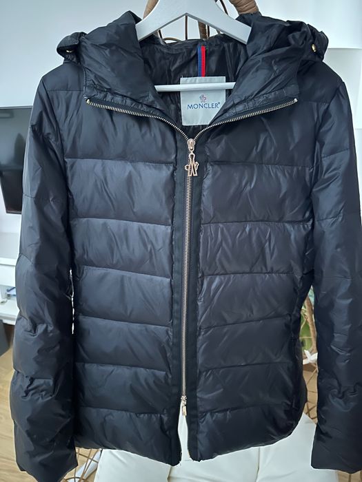 Kurtka Moncler M