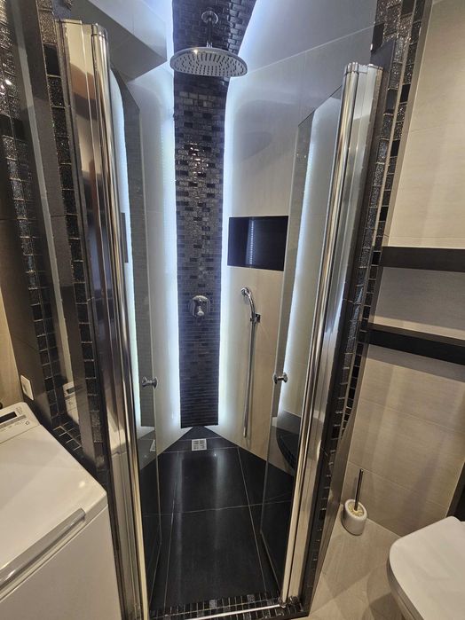 Do wynajęcia mieszkanie – Katowice Osiedle Witosa BEZ POŚREDNIKÓW