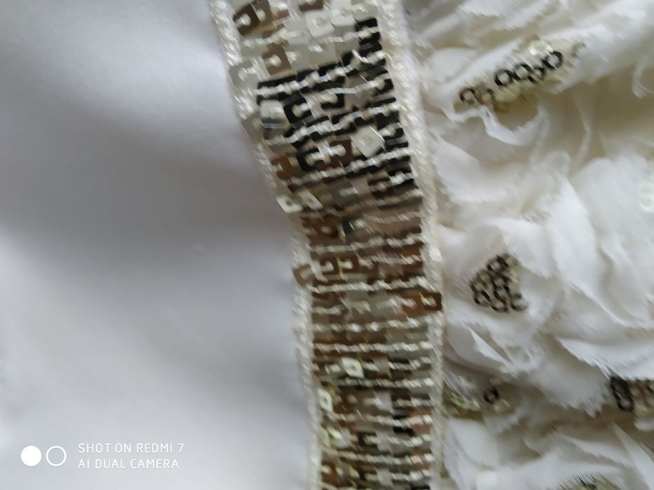 Плаття на 9 місяців