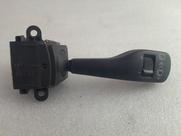 Conjunto / manetes de luzes e limpa vidros BMW 3 Compact (E46)