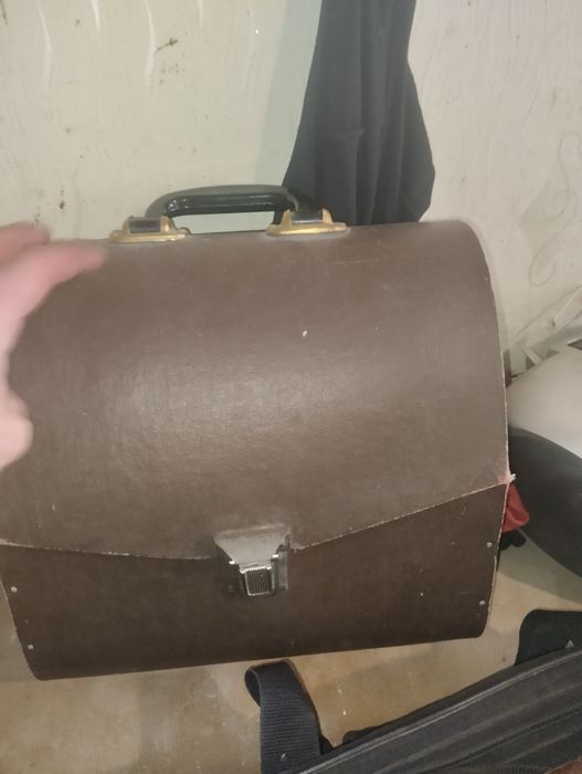 Аккордеон Малыш!Продам в  связи с переездом!
