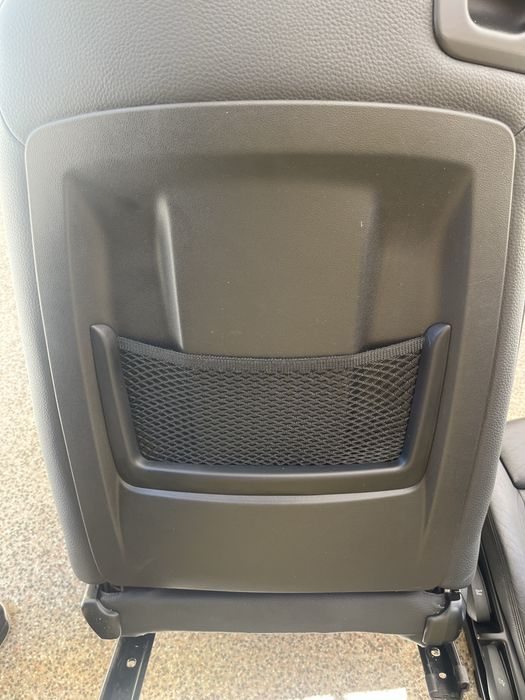 Vendo Interior completo bmw E82  coupe
