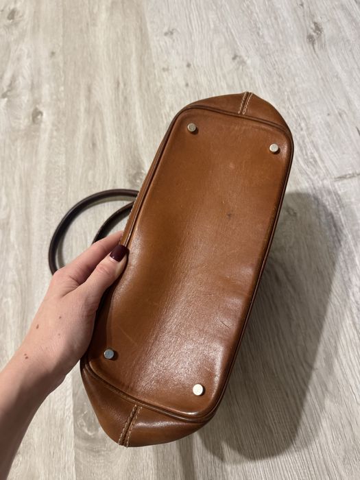 Сумка Loro Piana оригінал