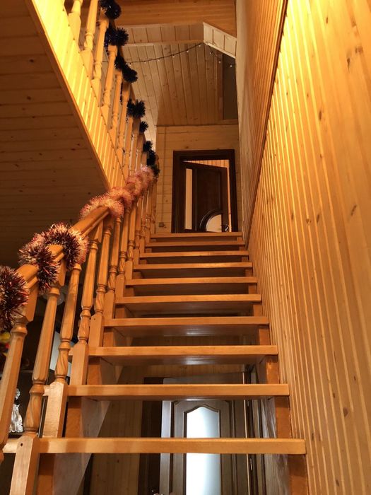 Оренда садиби в карпатах, неподалік ГК Плай