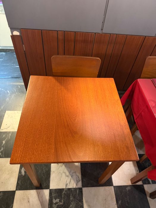 Messa para Restaurante