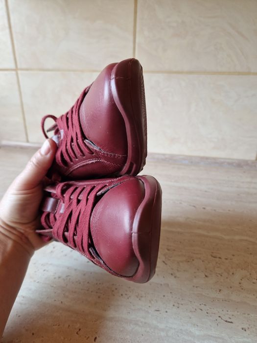 Buty Ecco Flexure Runner r 39