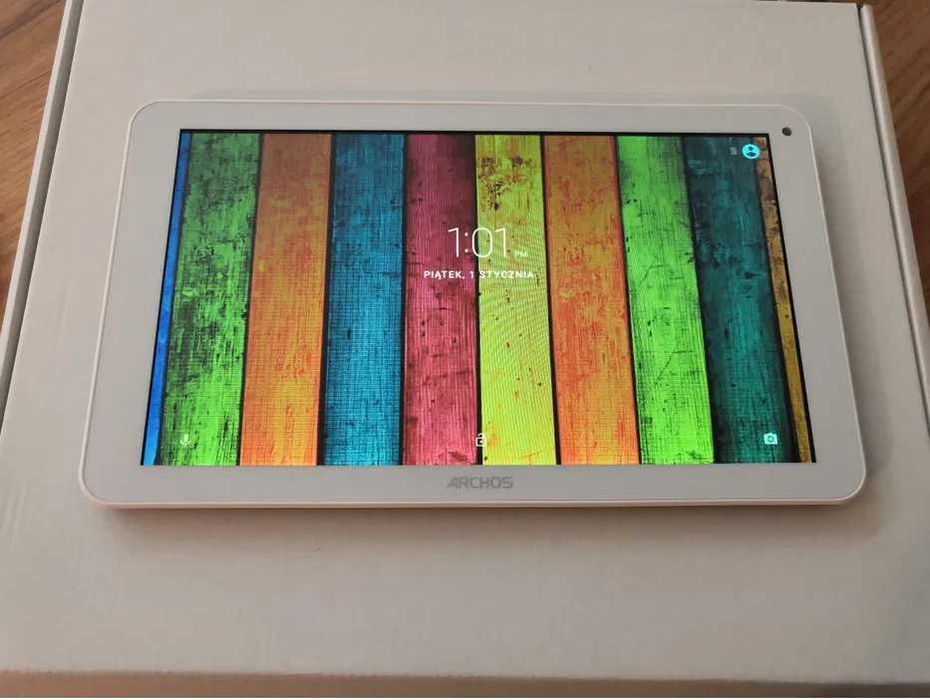 Tablet 10 cali z Hdmi, 32 Gb, Gps, 2 x kamera, android.