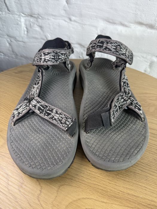 Сандалі Teva Cross Terra
