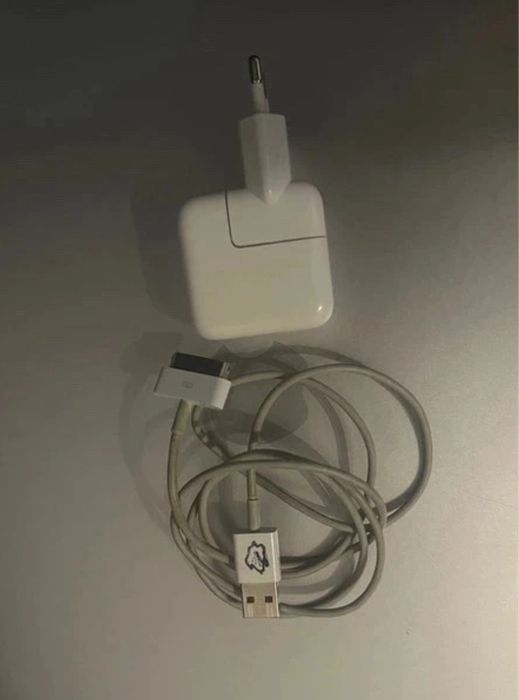 Ipod nano gen 3.