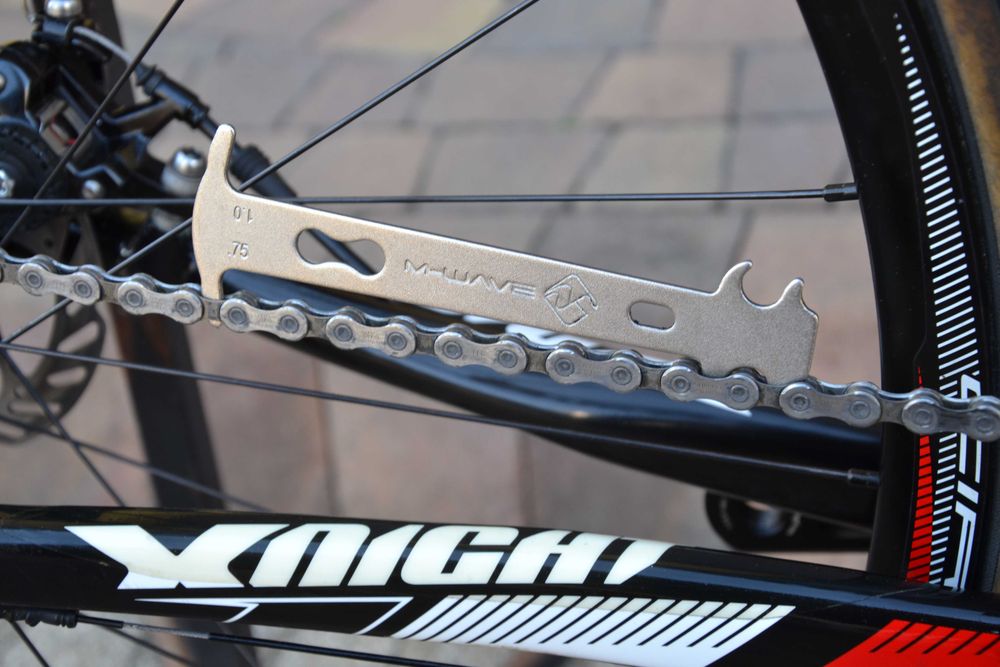 karbon przełaj Ridley X-Night 30 Disc Shimano Ultegra 2x11 Avid XL bdb