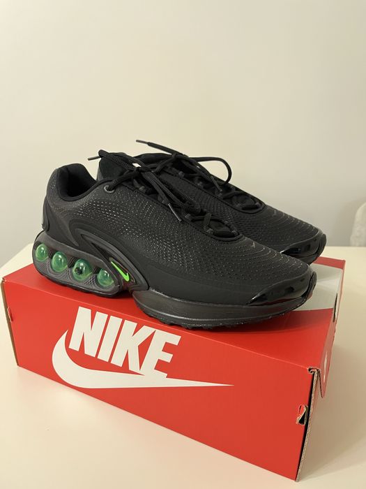 Nike Air Max DN