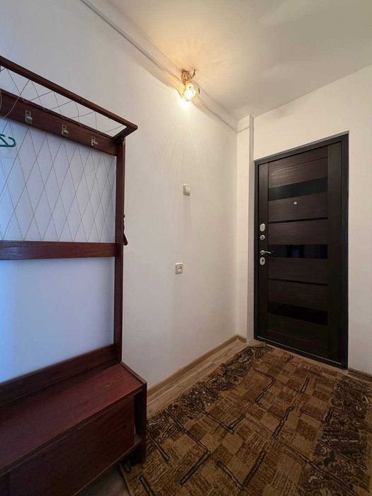 Продаж 2 кімн. квартири