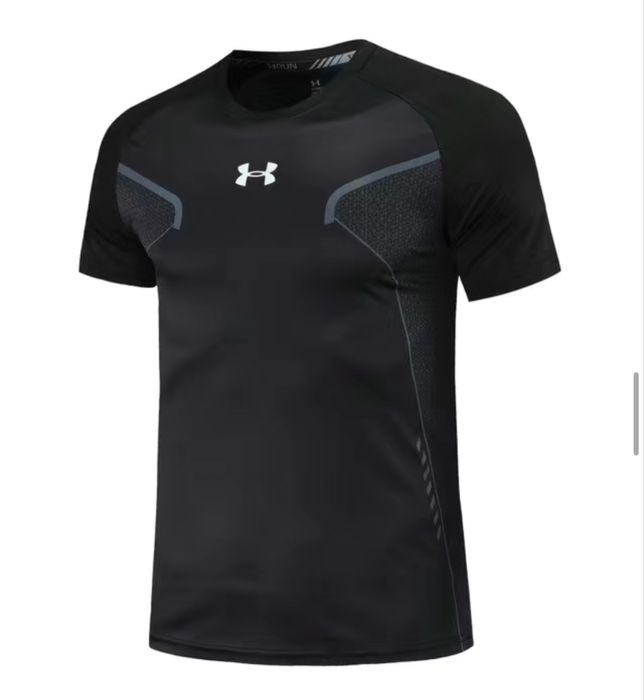 Футболка Under Armour розмір M , L