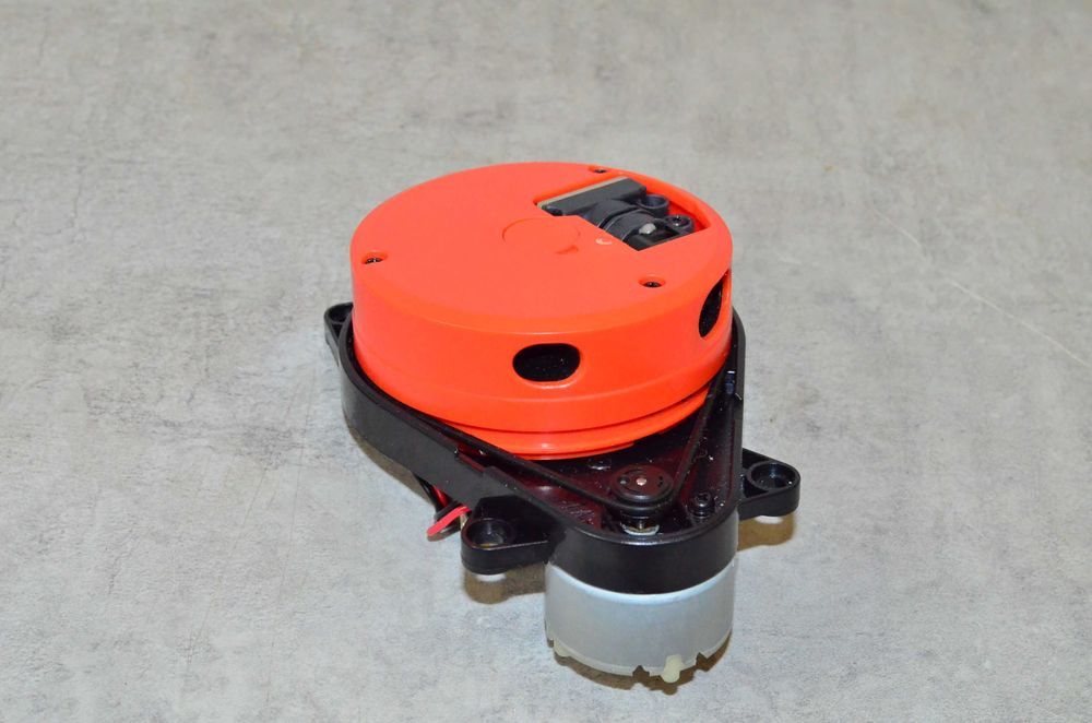 Laser moduł LDS do robota XIAOMI MI VACUUM-MOP 2S