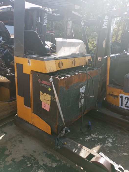 Продам стріли від погрущиків