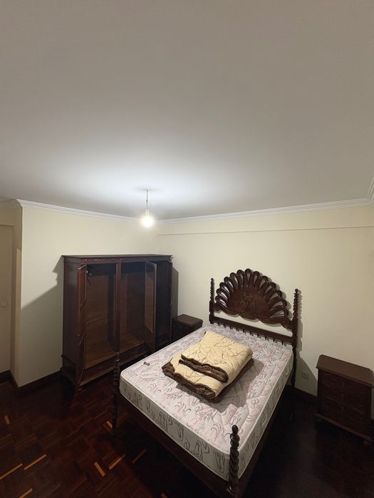 Quarto para alugar