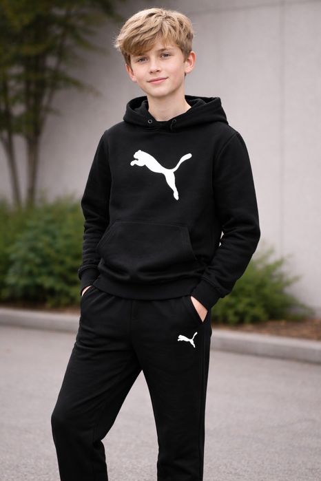 Весна 2026! Спортивні костюми Nike  для хлопців 140,146,152,158,164