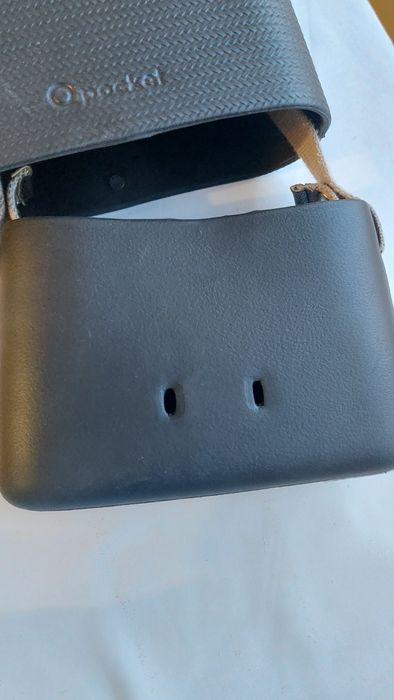 Сумочка  Opockat від Obag