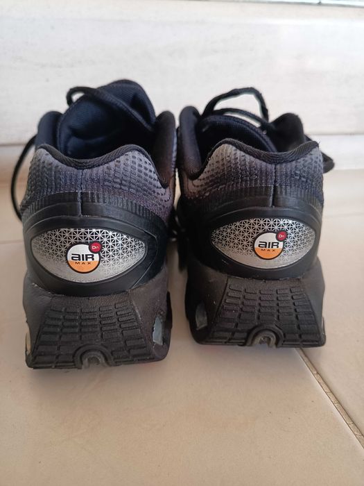 Sapatilhas Nike AIR MAX DN