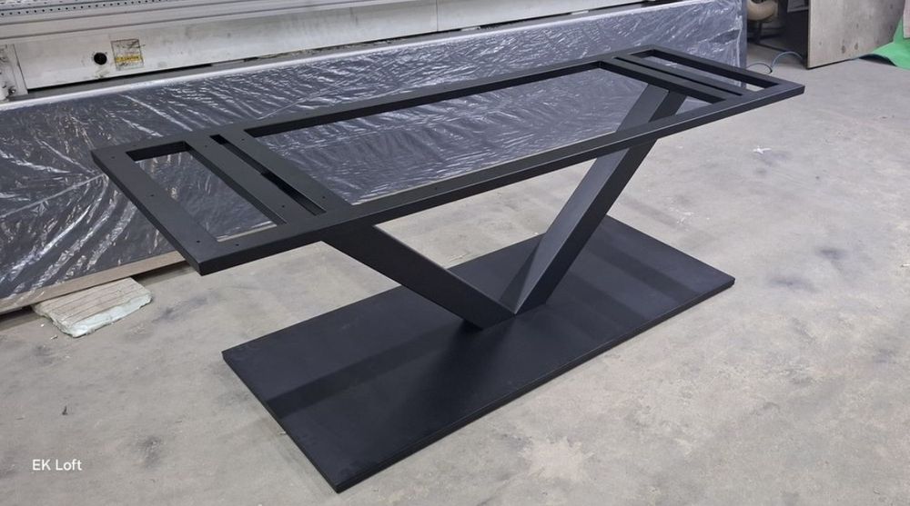 Изготовление мебели в стиле loft под заказ.кровать диван Кресло шкаф