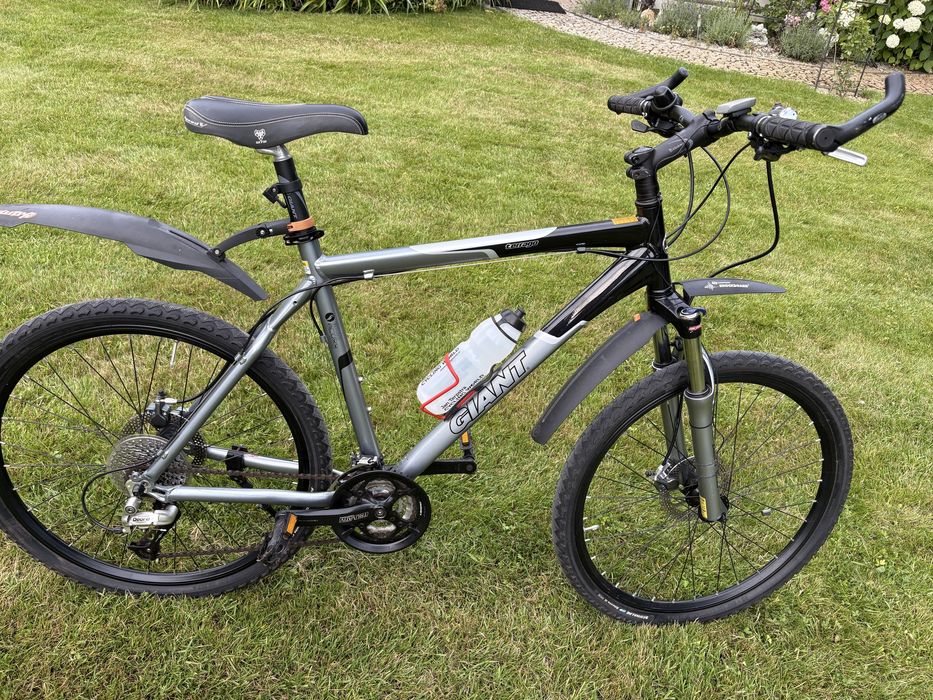 Sprzedam rower MTB  Giant Terago