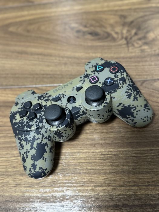 Sony PlayStation 3 Super Slim