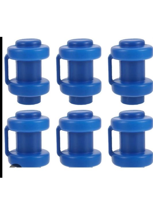 Батут дитячий 252см 312см 374см 404см 435см 465см 490см Sky Jump