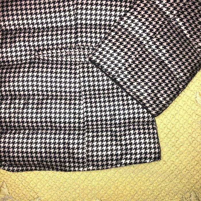 Куртка Calliope M