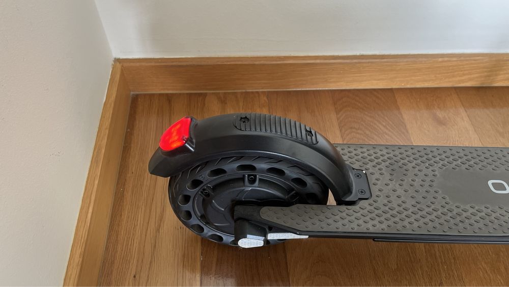 Trotinete Elétrica Innjoo