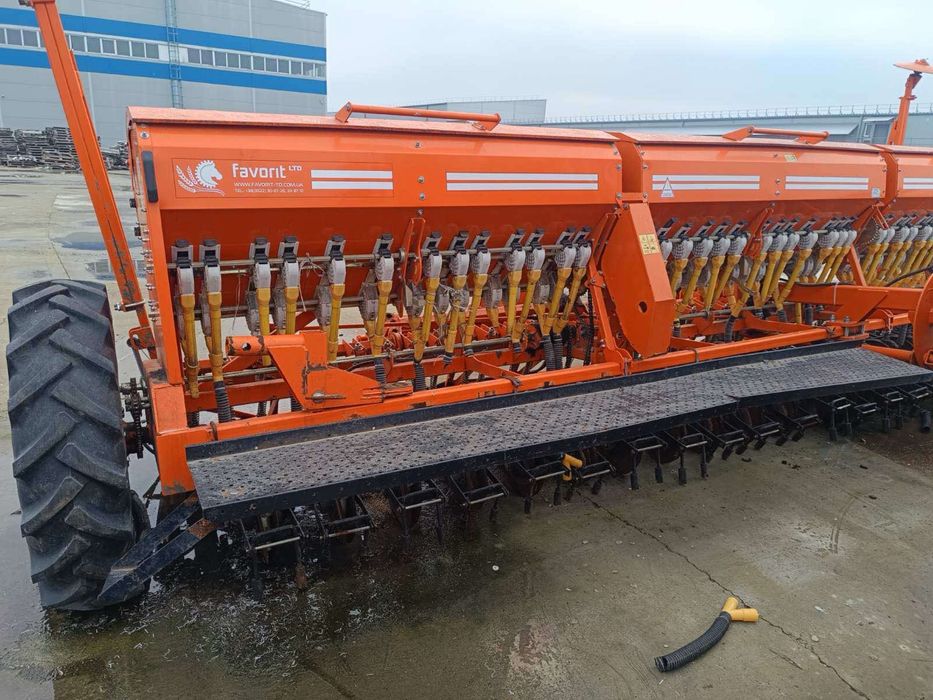 В продаже  сивалка сзф-6000