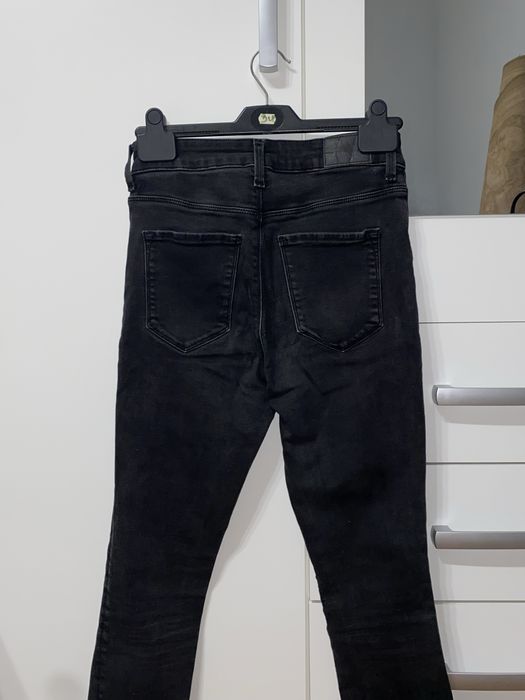 Джинси skinny